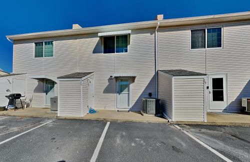 Woodland Shores by Southern Vacation Rentals - Photo 38