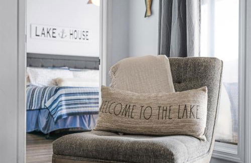 Bridgewater Retreat Near SDC - Step-Free Access! - Foto 6