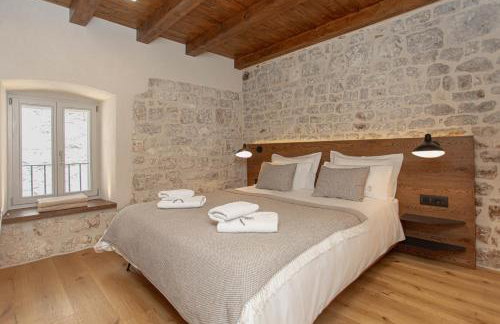 Villa Porta Maestra - Foto 36