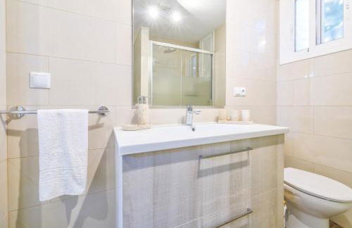 Altillo Sweet Home & Parking incluido - Foto 5