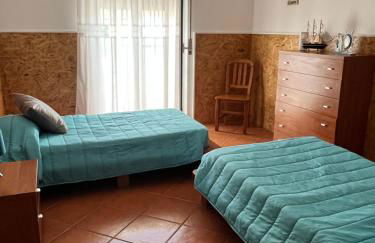 Azores Treasure - Photo 4