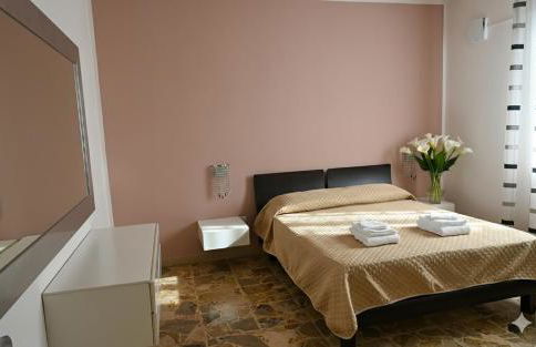 Casa della Fortuna - Foto 1