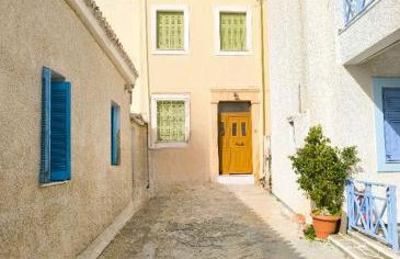 Elia Studios - Foto 1