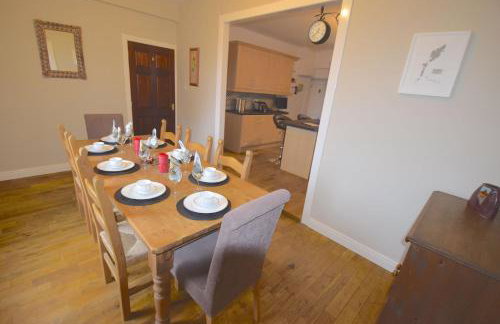 Lettermay House - Foto 15