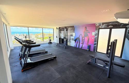 Studio charmoso e confortável a 300m da praia - Concept Life Stella Maris - Foto 28