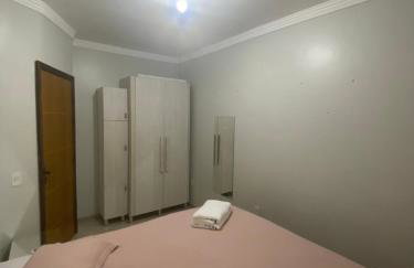 Apartamento Familiar Confort 3 - Photo 15