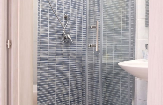 Myia Apartments by Wonderful Italy - Foto 27