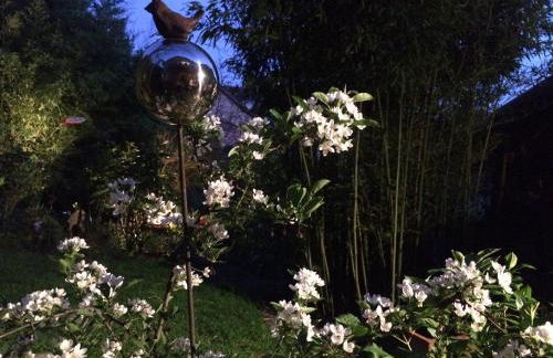 Pantone Ultra - Foto 23