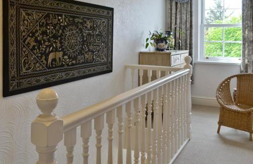 Trew House - Foto 16