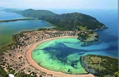 Nostos Old Town - Foto 23