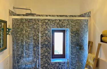 Podere Ainzara - Photo 77