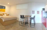 Exclusive Airport Apartment - Foto 6
