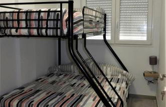 Gegant de Pedra Apartaments - Photo 25