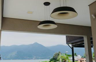 Casa com vista CINEMATOGRAFICA - Foto 33