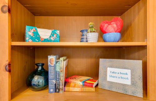 Ganado Sun City West - Foto 38