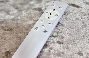 Full Home in Heywood Street near Cheetham Hill - Foto 9