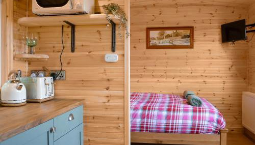 Ewe Lodge - Uk48824 - Photo 5