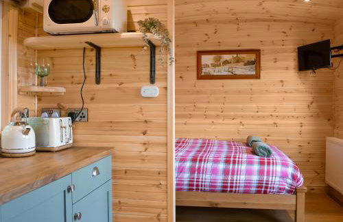 Ewe Lodge - Uk48824 - Photo 6