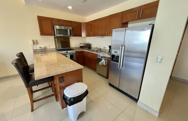 Gavias Grand Ocean Front - Foto 19