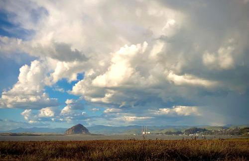 Oakwood Lodge - Foto 48