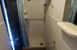 Country House Hacienda - Photo 25