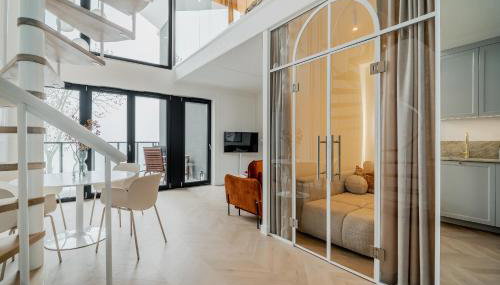 Zegrze Lake Apartament przy Narwi LEKKO z sauną - Foto 3