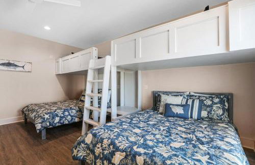 Dark Side Of The Dune home - Foto 23