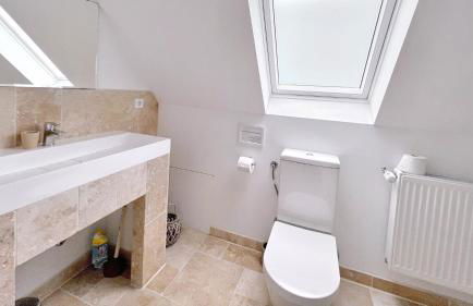 Historisches Amtshaus: BelVue - Foto 28