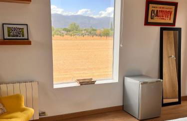 Stunning country villa with Panoramic mountain views - Foto 31