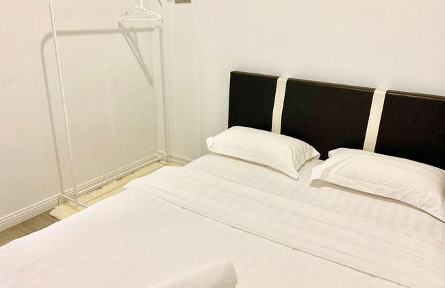 Deco Home Imago The Loft - Foto 48