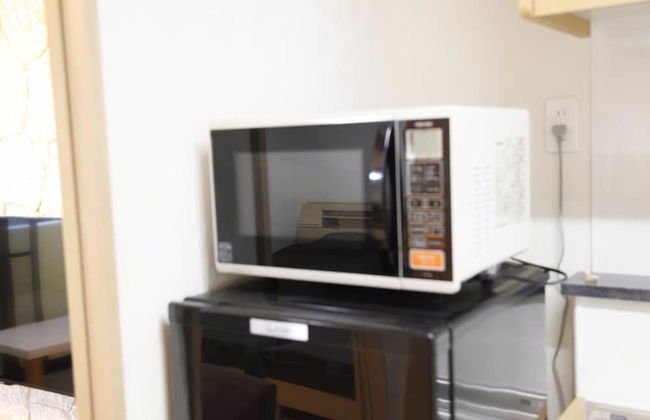 Mango Resort Okinawa Chatan - Foto 32