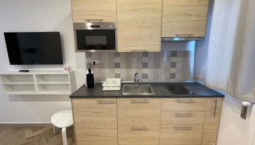 Casa Calo’ - Foto 2