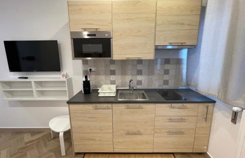 Casa Calo’ - Foto 2