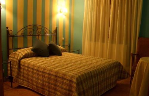 Casilla del Pinar - Foto 21