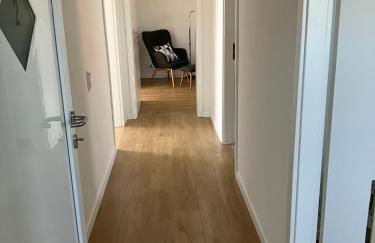 Borsch urlaub Ferienwohnungen - Foto 21