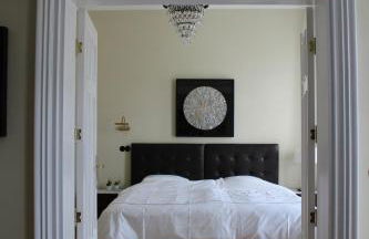 Logierhaus Stadt Lyon - Foto 65