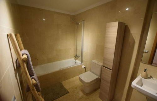 Suite Ribera del Puerto - Foto 19