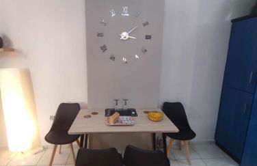 Chrysa's house - Foto 8