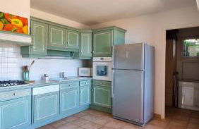 Villa 14 guest-private pool and Sea view - Foto 21