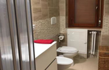 La Pigna Verde - Foto 33