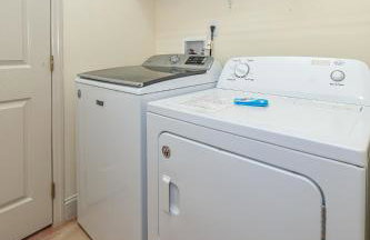 Disney Pool Hot Tub Villa & Great Theatre Rm - Foto 21