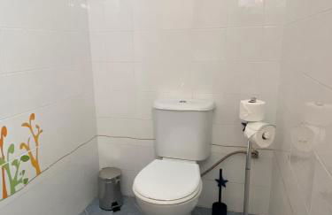 A casa da Xã - Foto 30