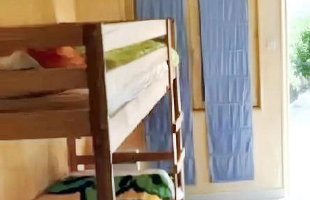 Villa spacieuse à Aimargues avec piscine privée - Foto 9