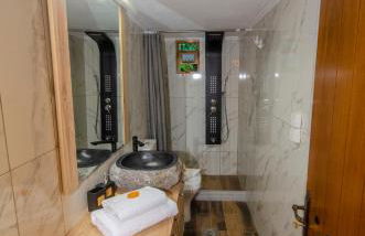 Trouli Rokka House - Foto 48