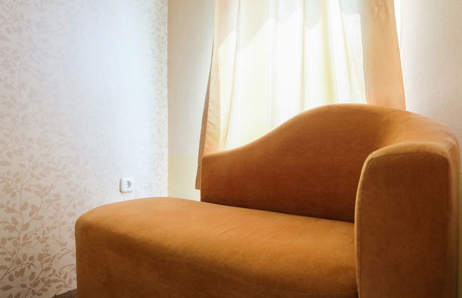 Cozy Studio Green Lake Sunter Apartment - Foto 10