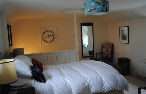 The Old Reading Room - Photo 8