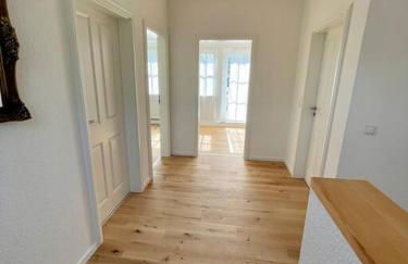 Ferienhaus Butjadingen - Haus Ruhwarden - Foto 23