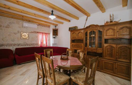 Villa Dagovi - Photo 37