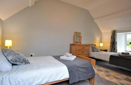 4 Bed in Llanrwst oc-66510 - Foto 20