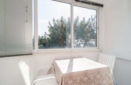 Guest House Kralj - Photo 12